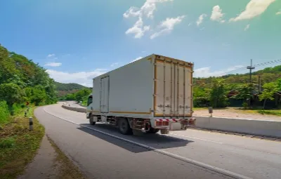 Konya Karapürçek | Bulaşık Makinesi Taşıma