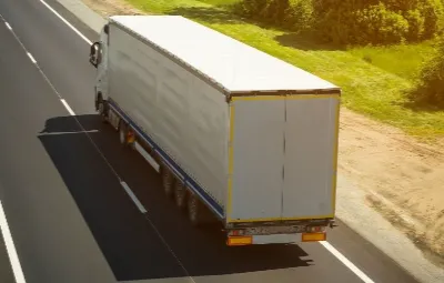 Konya Karapürçek | Parça Eşya Taşıma