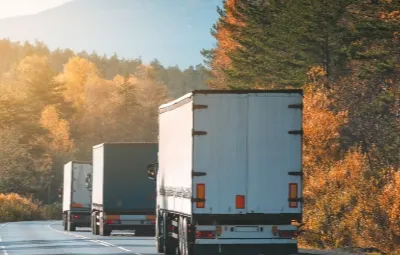 Konya Karapürçek | Klima Taşıma