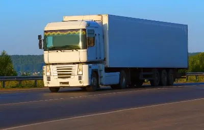 Konya Karapürçek | Öğrenci Eşyası Taşıma